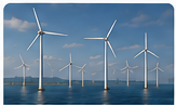 Hydrogen economy